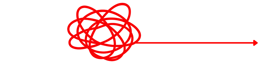 IA Estratégica